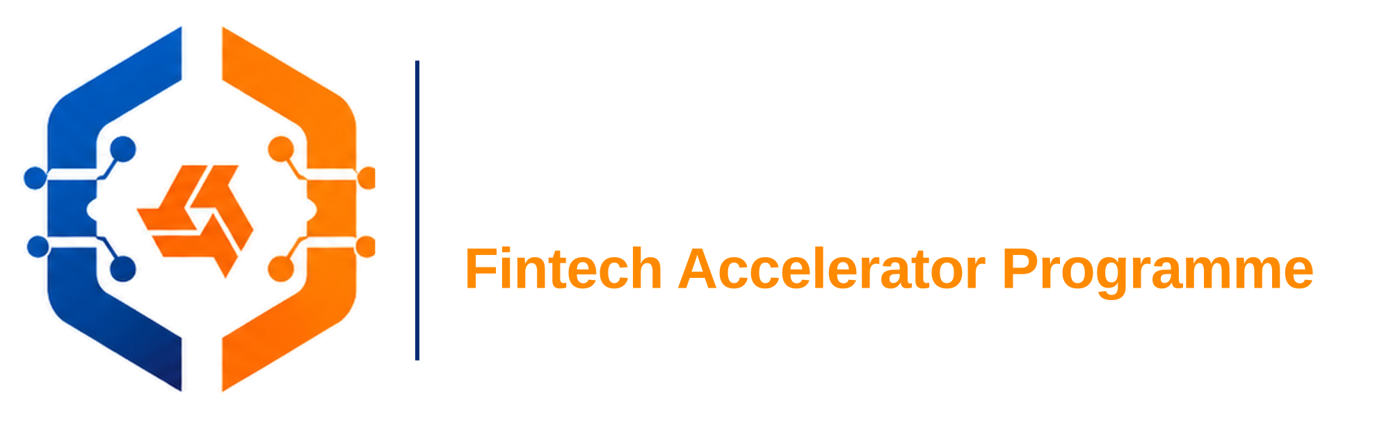 Bank Rakyat Fintech Community Hub