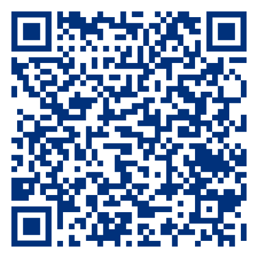 Scan QR code to apply