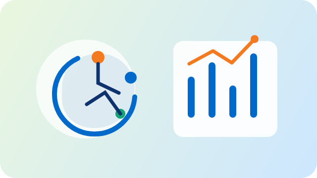 Artificial Intelligence and Analytics