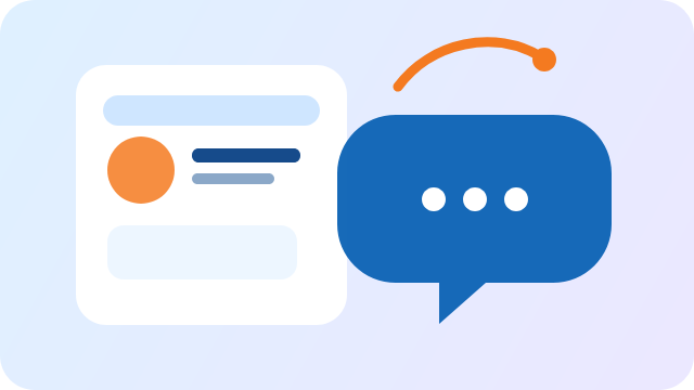 Customer Experience and Digital Engagement