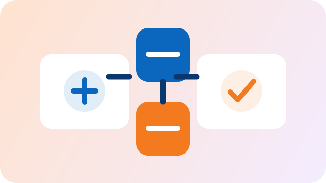 Ecosystem and Platform Enablement