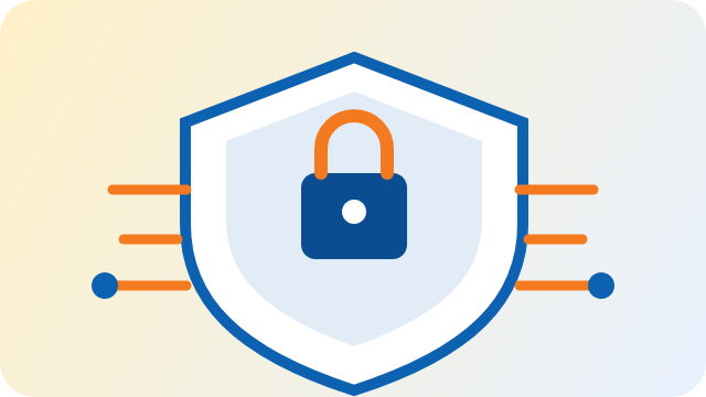 Operational Excellence Risk and Security