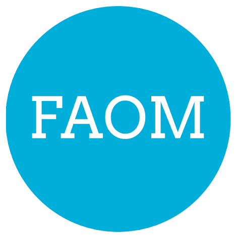 FAOM