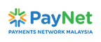 PayNet