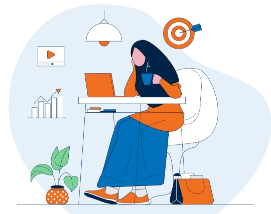 Discover your potential